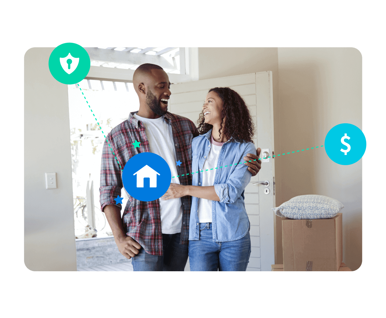 The Best Rental Application Process for Renters RentSpree